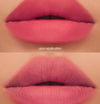 Lip Dip in Aura