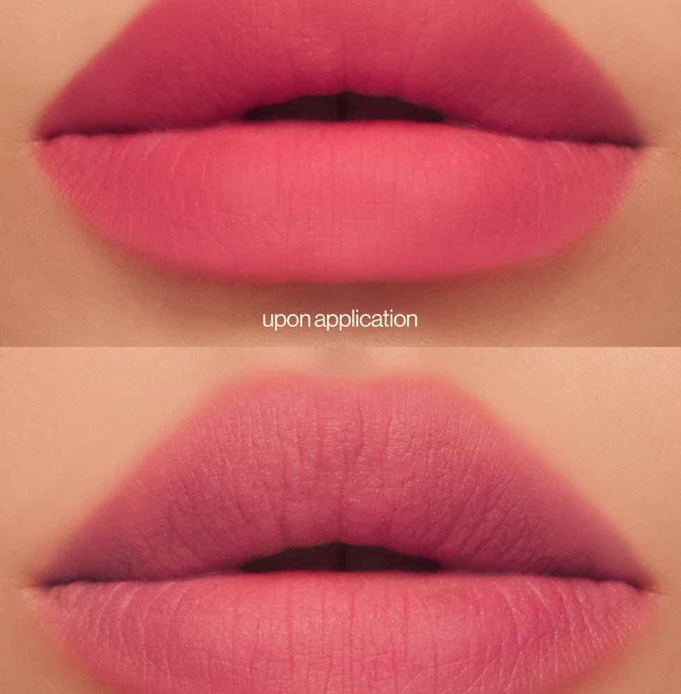 Lip Dip in Aura