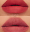 Lip Dip in Dragon