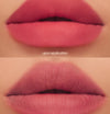 Lip Dip in Femmebot