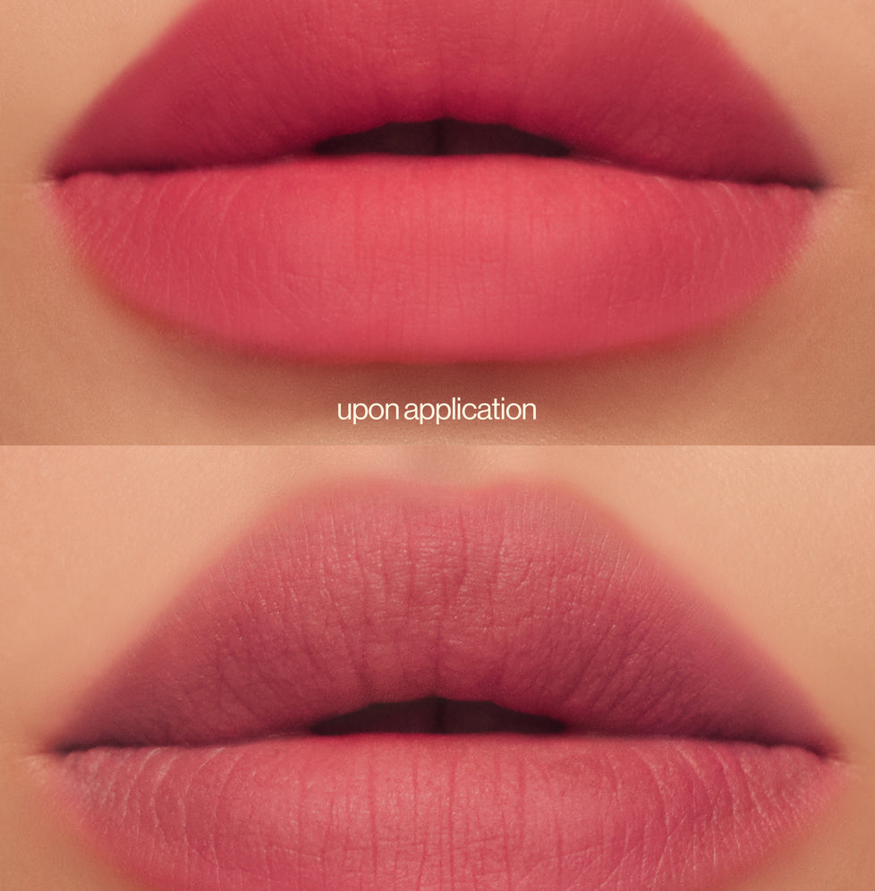 Lip Dip in Femmebot