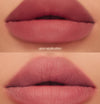 Lip Dip in Fig