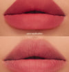 Lip Dip in Girl Crush