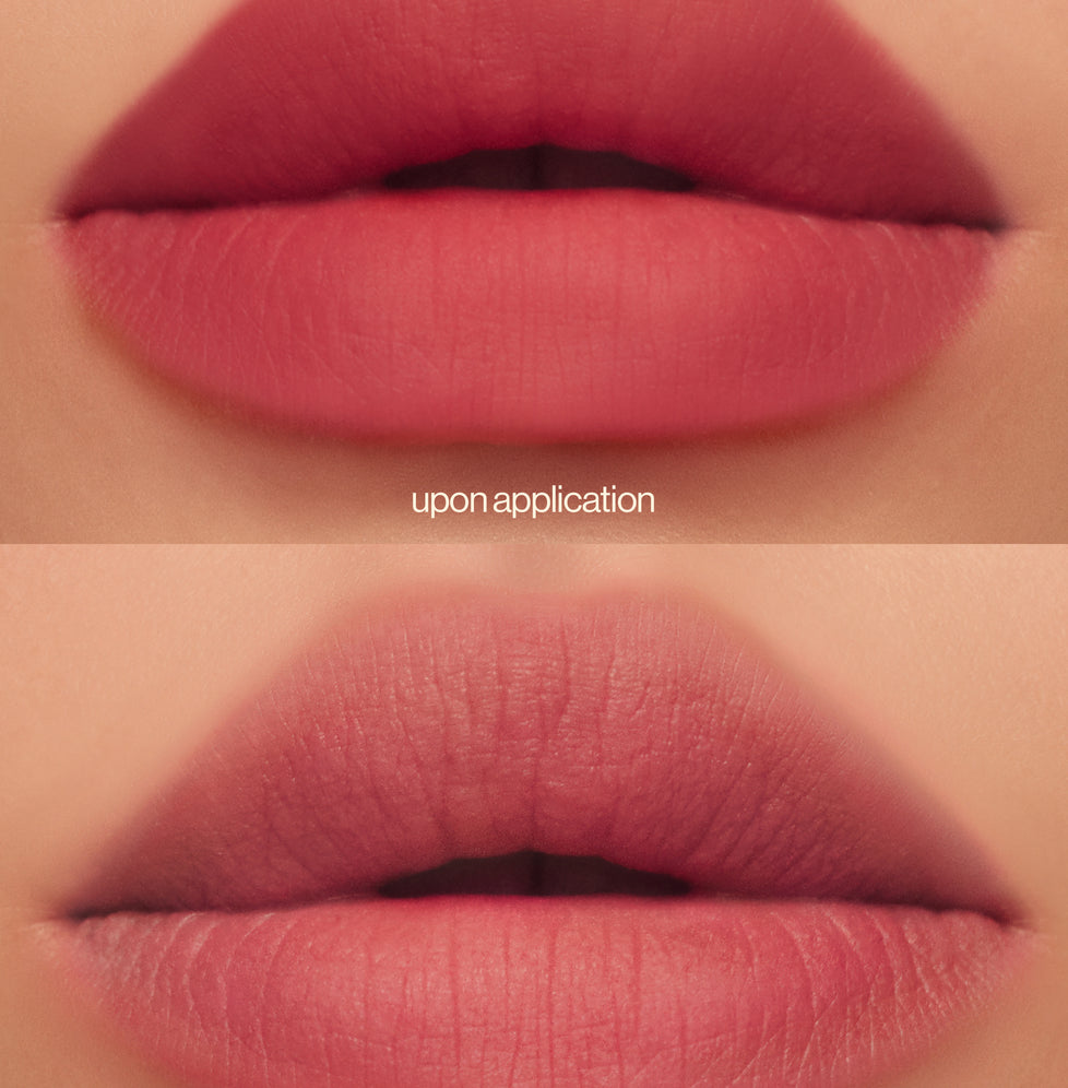 Lip Dip in Girl Crush