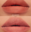 Lip Dip in Nonchalant