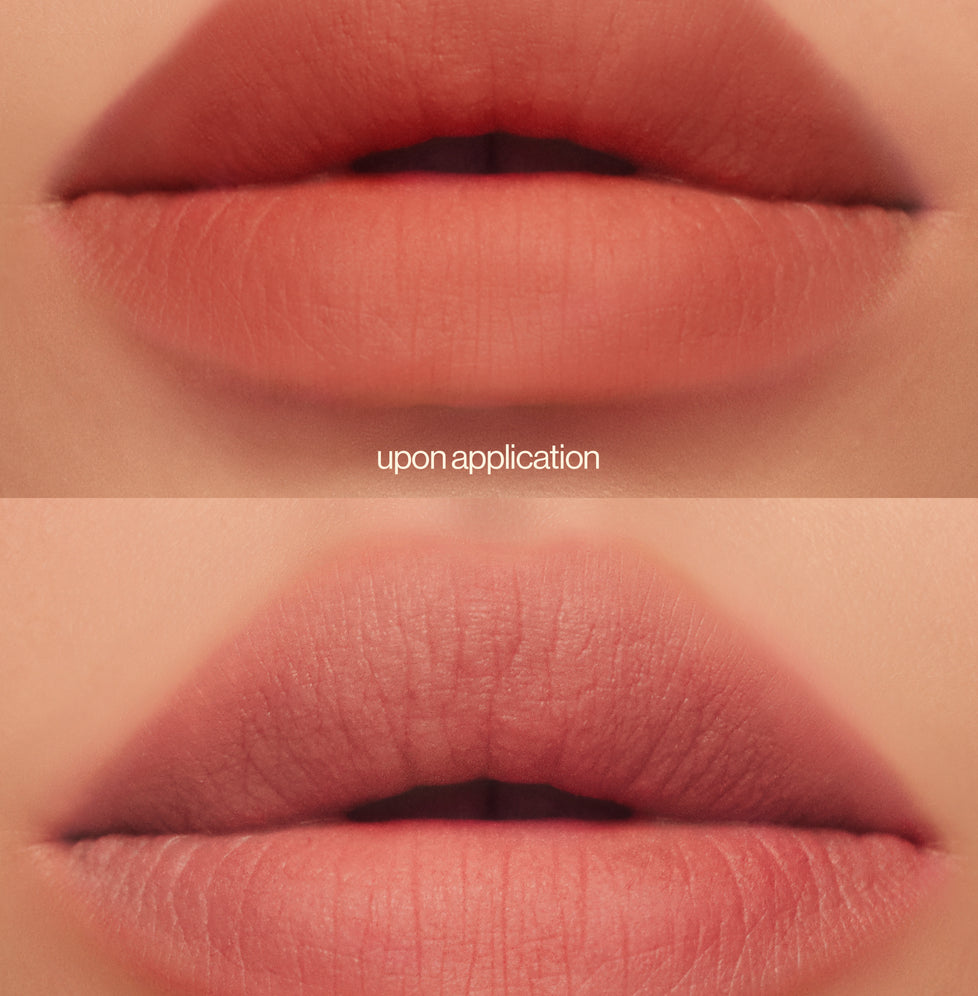 Lip Dip in Nonchalant