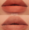 Lip Dip in Nougat