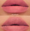 Lip Dip in Petite