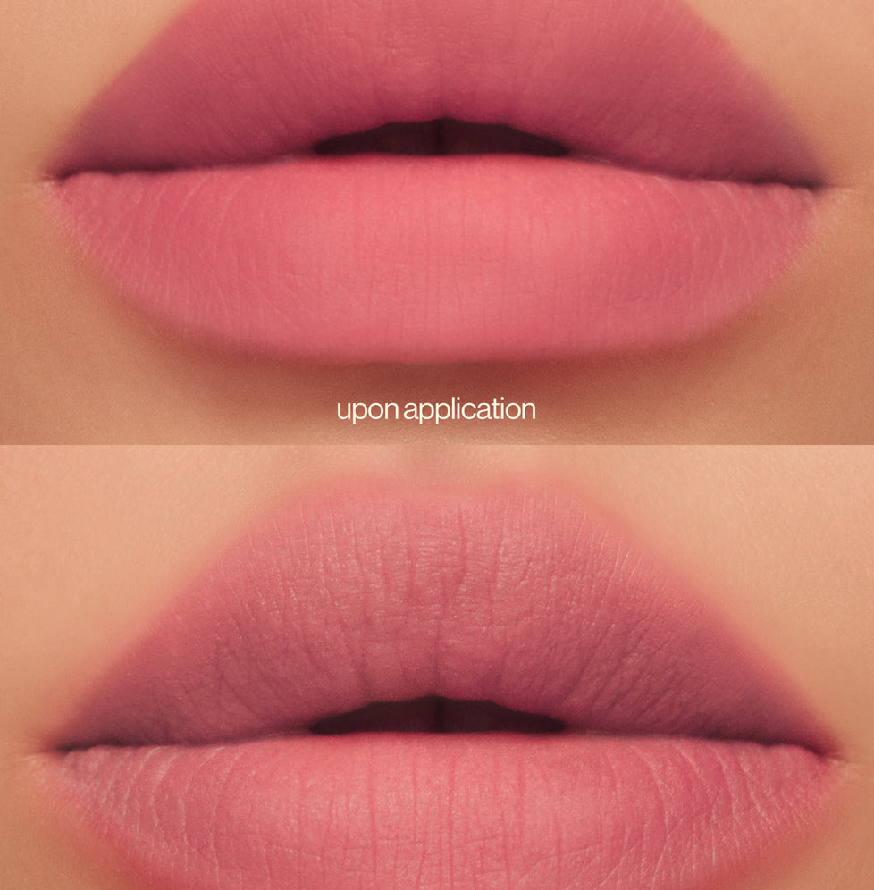 Lip Dip in Petite