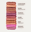 Healthy Touch Blush Duo