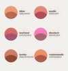 Healthy Touch Blush Duo