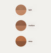 Healthy Touch Bronzer Duo