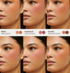 Healthy Touch Blush Duo