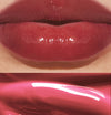 Juicetint in Lychee