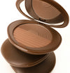 Healthy Touch Bronzer Duo