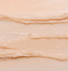 The Perfector