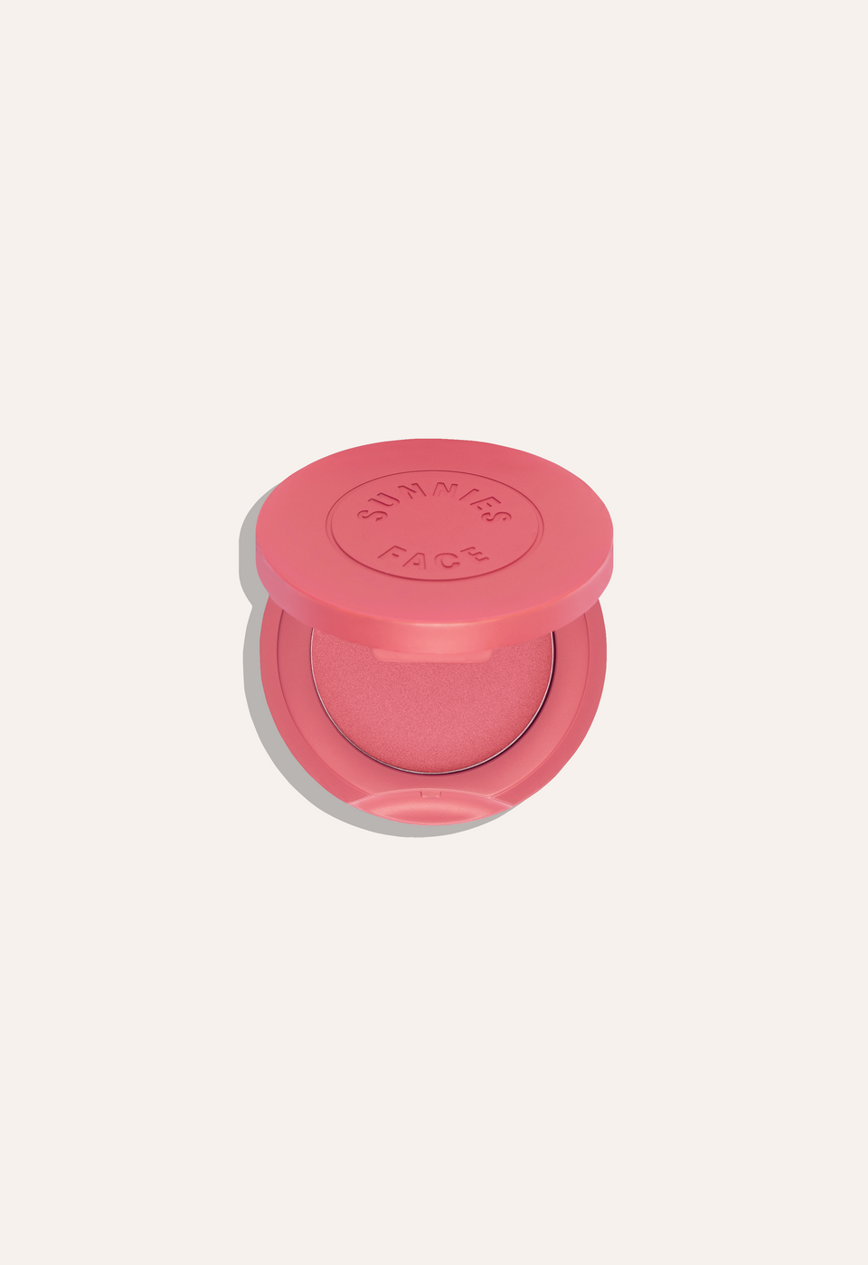 Airblush in Doll