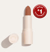 Fluffbalm in Perfect Nude