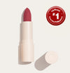 Fluffmatte in Girlish
