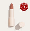 Fluffmatte in Nudist