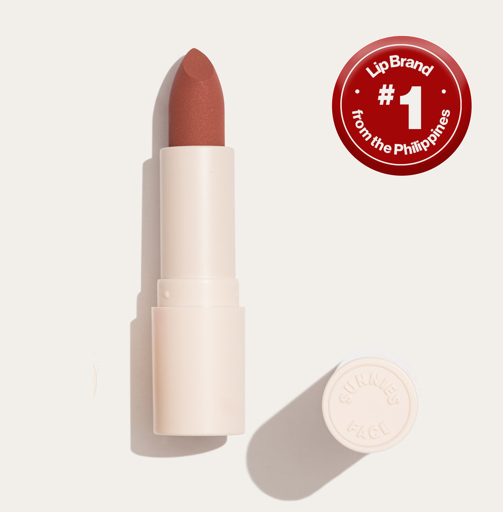 Fluffmatte in On Repeat