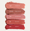 Fluffmatte