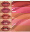 Glidegloss