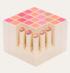Glidegloss