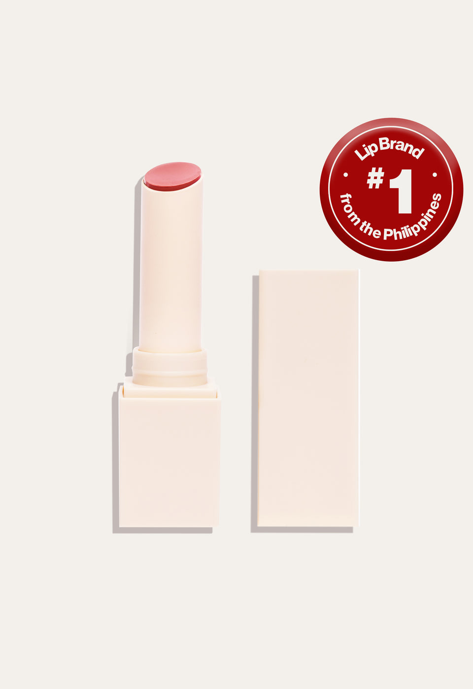 Glidegloss in Tart