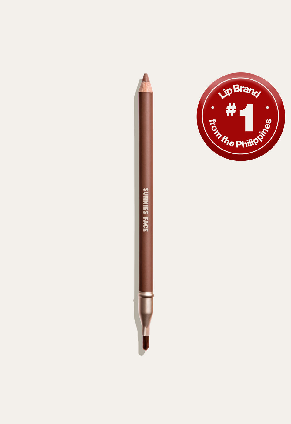 Lip Tracer in Rodeo