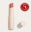 Lip Treat