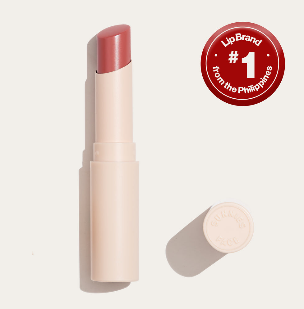 Lip Treat