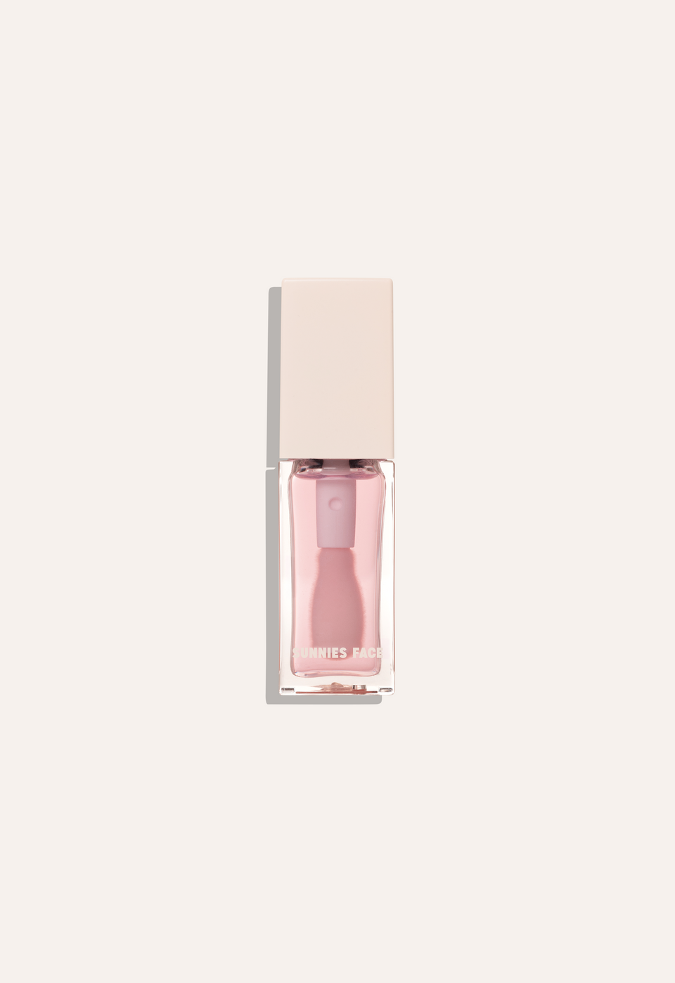 Lip Elixir