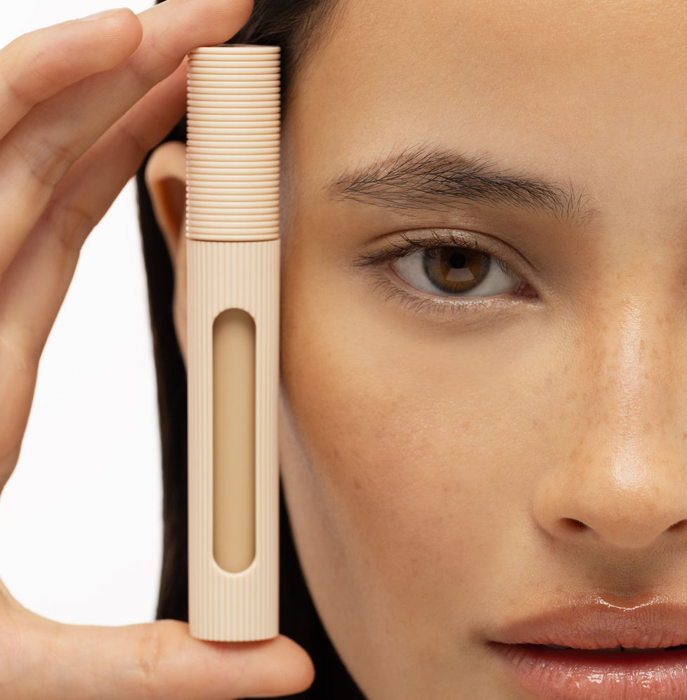 Skin So Good Instant Brightening Concealer