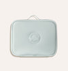 Weekend Bag in Ice Milk
