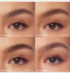 Lifebrow Grooming Gel in Ash Brown