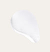 Lifebrow Grooming Gel in Clear
