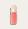 Blush On in Bebe