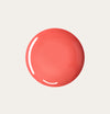Blush On in Bebe
