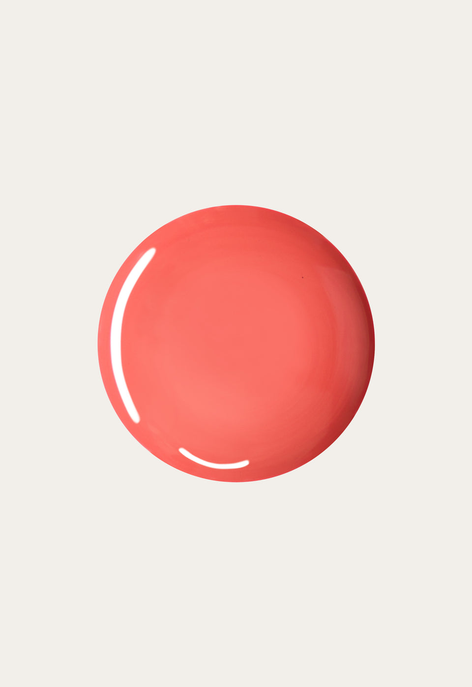 Blush On in Bebe