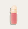 Blush On in Cherub
