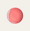 Blush On in Cherub