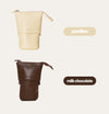 Extendable Brush Bag