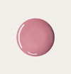 Blush On in Delicate