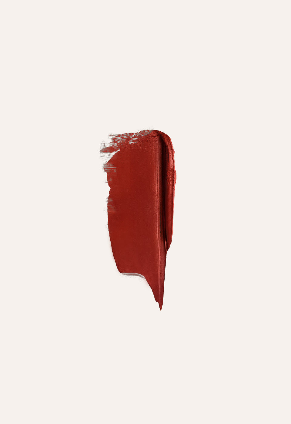 Easy Lover Swatch