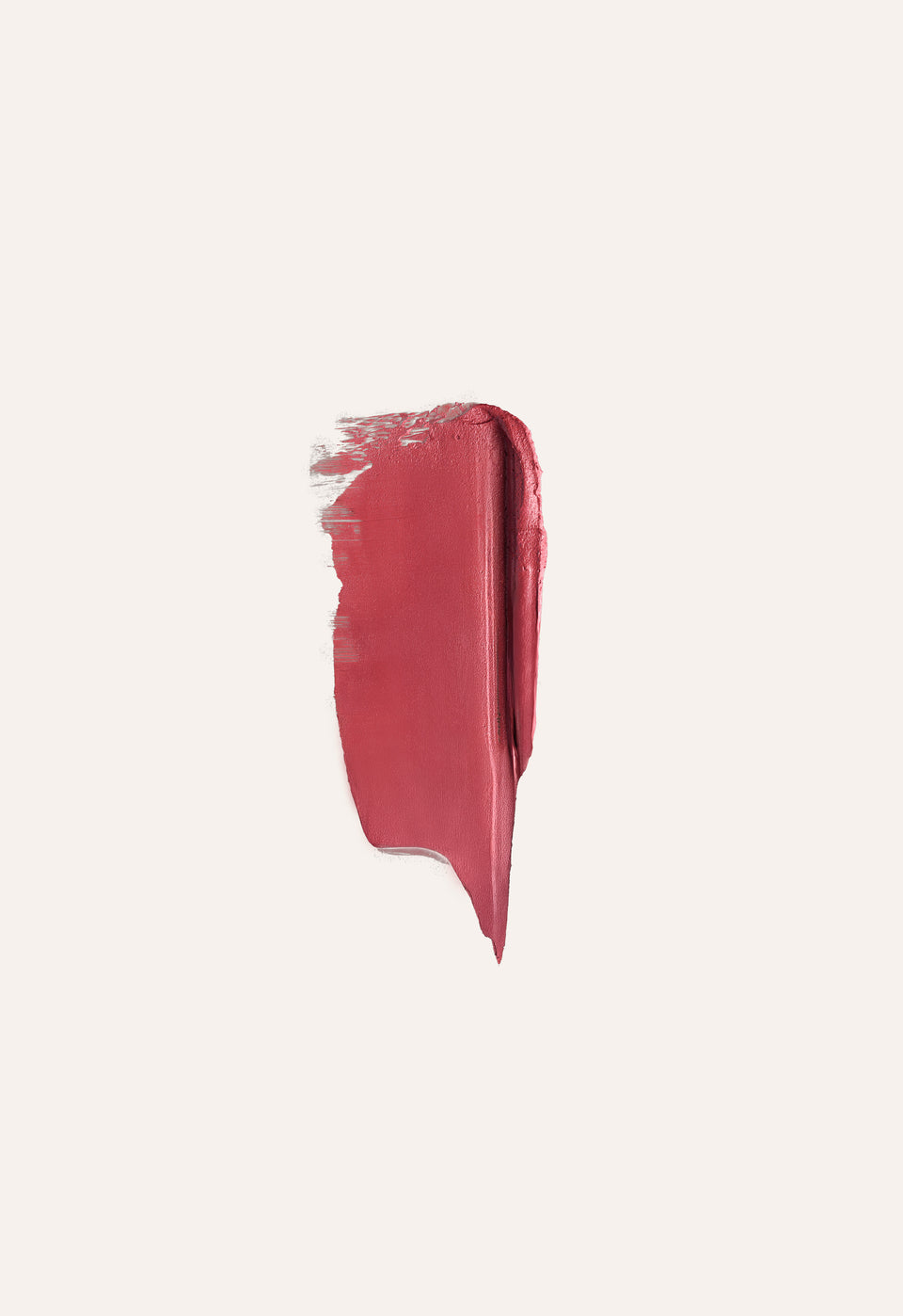 Femmebot Swatch