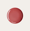 Blush On in Girl Crush