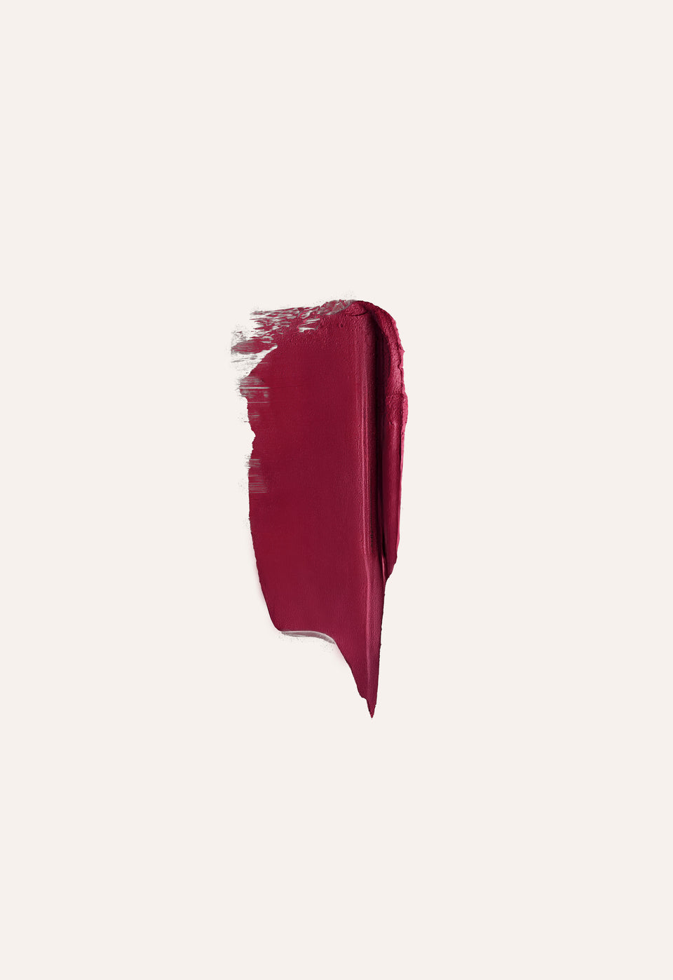 Her Swatch