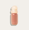Blush On in It Girl