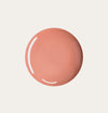 Blush On in It Girl